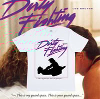 DIRTY FIGHTING