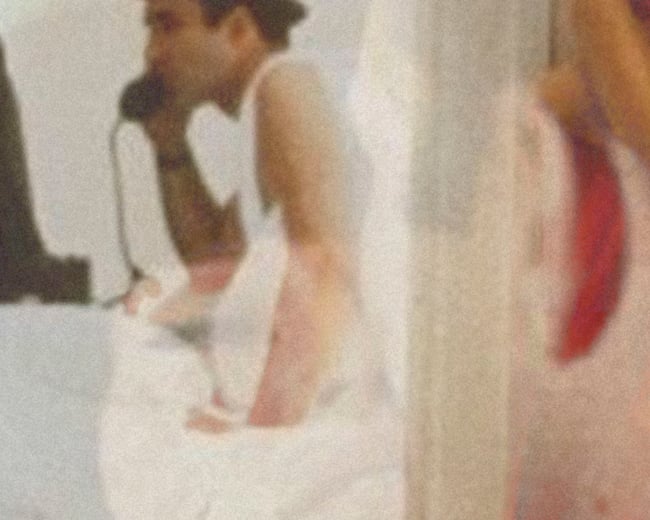 CONTEMPT / LE MÉPRIS #3