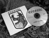 Archaic Dissonance, Vol​.​3 (CD)