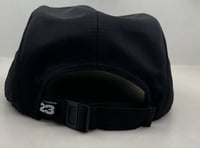 Image 3 of ODYSSEY 5 PANEL 