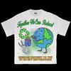 Together We Can REDUCE T