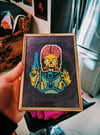 Mars Attacks!