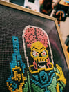 Mars Attacks!