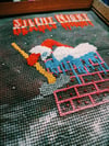 Silent Night Deadly Night 