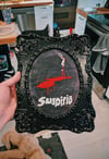 Suspiria