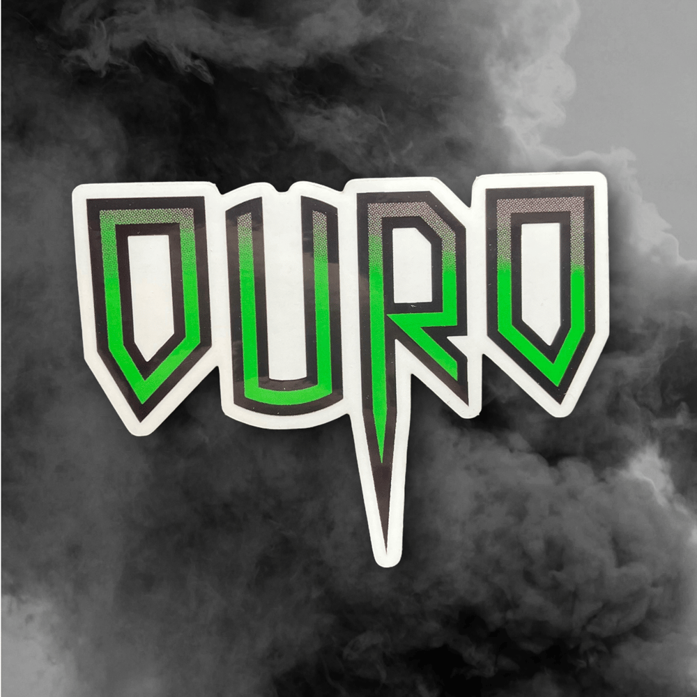 Sticker Pack