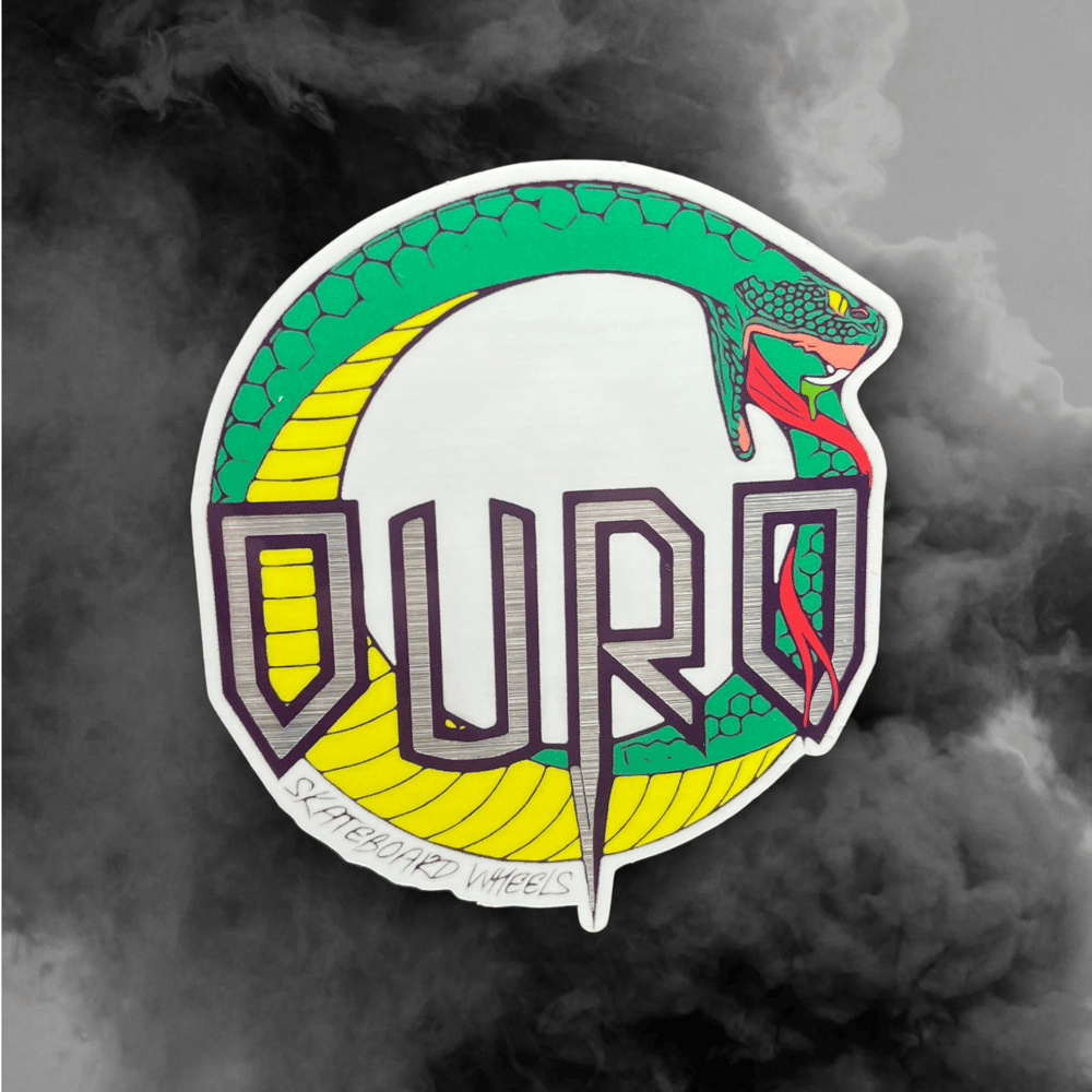 Sticker Pack