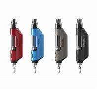 Image of Lookah Seahorse Pro Plus Nectar Collector