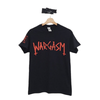 Image 1 of THE OG TEE (Black)