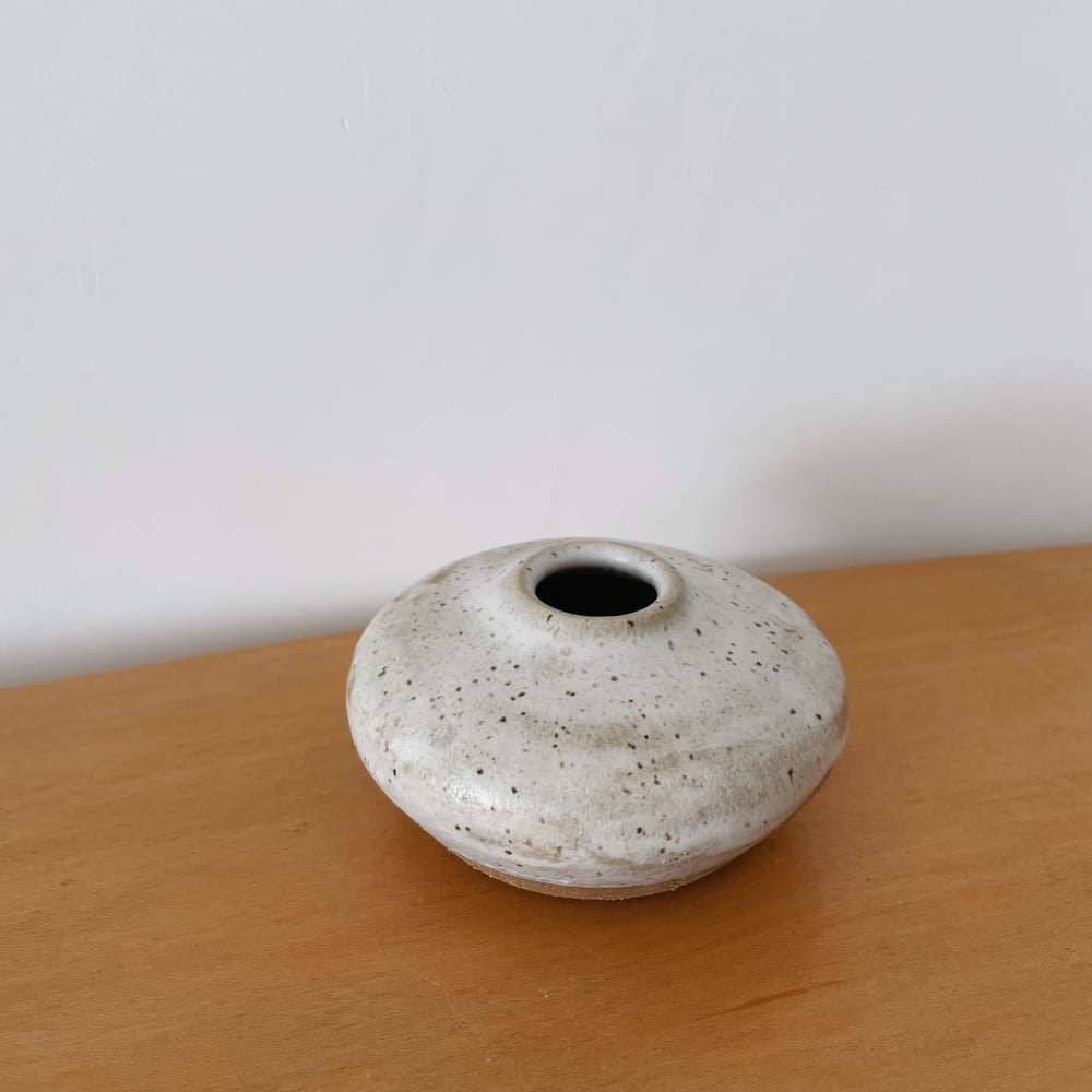 Image of Vase 053