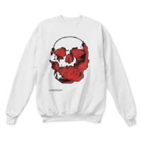 Image 1 of T E R M I N A L (Crewneck)