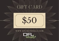 Image 3 of Gift Certificate