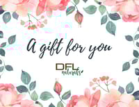 Image 1 of Gift Certificate