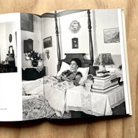 Image 4 of Frida Kahlo: The Gisèle Freund Photographs
