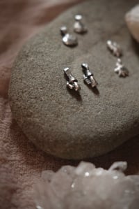 Image 2 of Water Tower pendant 