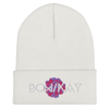 BK Beanie