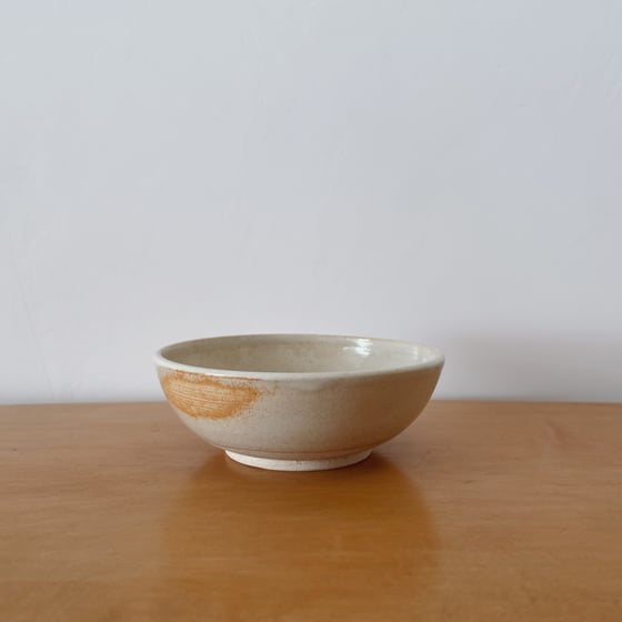 Image of Shino petite bowl