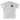 STTTA WHITE TEE