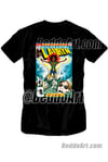 Lauryn #101 comic book cover T-Shirt