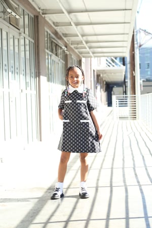 Image of Magic Dress