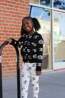 Image 1 of Coco Leggings 