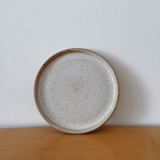 Image of Granada small plate