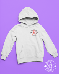 Image 1 of 811 True Love Is Love White