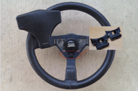 Image 1 of Mugen SW36 Horn Pad Clip