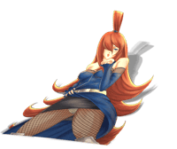Image 1 of Mizukage Mei 