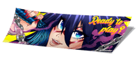 Image 1 of Queen Slap