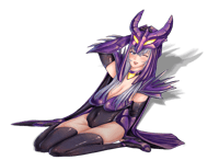 Image 1 of Waifugenkai