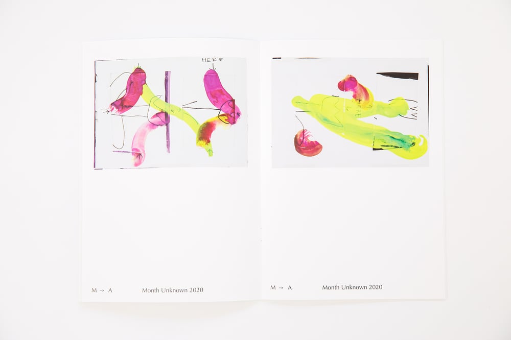 Image of Audrey Fondecave and Masanao Hirayama - 101 to 101