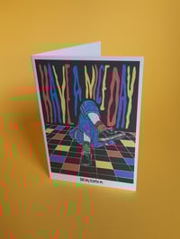 Image 3 of GESCHENK-GUTSCHEIN I GIFT CARD