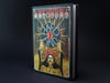 Hard to Find - Deluxe Edition 