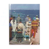 GUCCI WORLD (THE PRICE OF LOVE) by Martin Parr (SIGNED) 