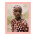 Image of Nadine Ijewere by Photographs by Nadine Ijewere (Signed)