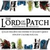 LOTR Patch Series