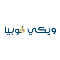 موقع ويكي فوبيا