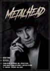 Metalhead Issue Four