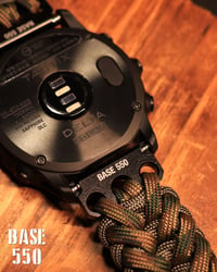 Image 4 of BASE 550 Garmin 26mm Adaptor 