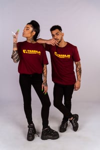 Image 3 of Trabajo t-shirt