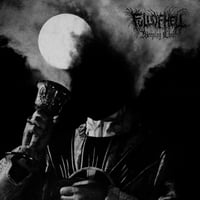 Full of Hell - Weeping Choir (CD) (New)