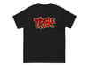 TRIBE Can I Kick It? - T-Shirt