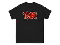 Image 1 of TRIBE Can I Kick It? - T-Shirt