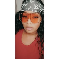 Bossy
