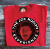 JOE RODON MEN'S T-SHIRT