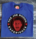 JOE RODON SWEATER