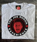 JOE RODON SWEATER