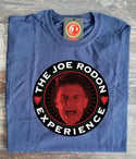 JOE RODON HOODY