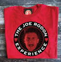 JOE RODON HOODY